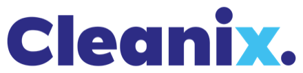 Cleanix