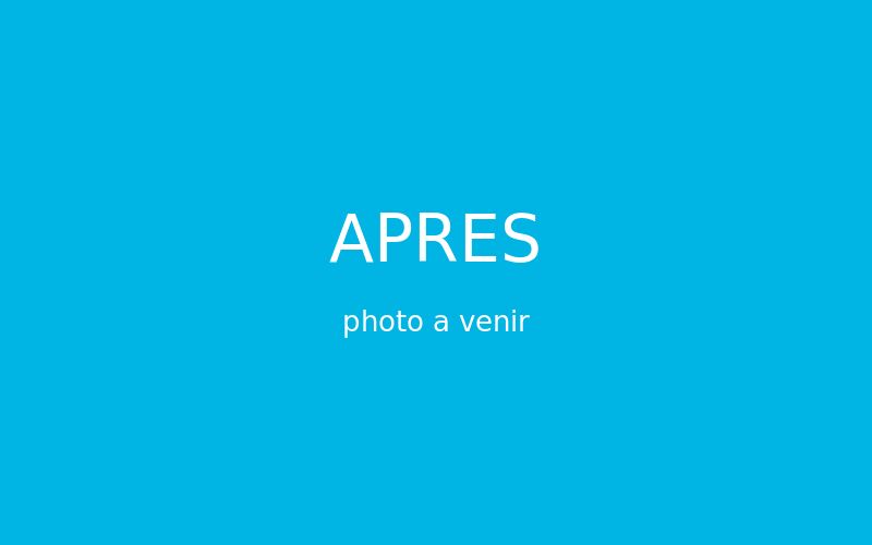 Vitres éclatantes après nettoyage par Cleanix