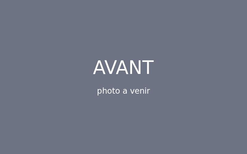 Vitres avant nettoyage par Cleanix